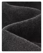Archiv3 Sweats