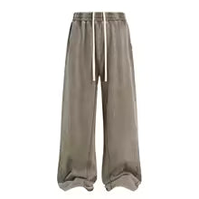 Archiv3 Sweats Drawstrings