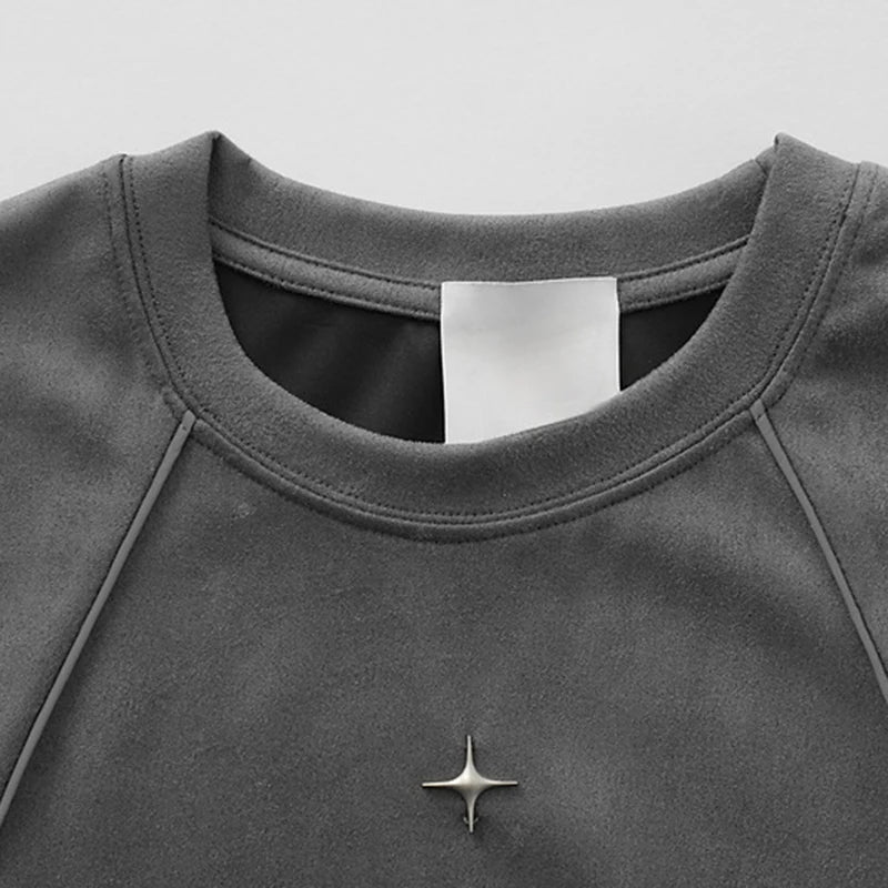 Star T Shirt