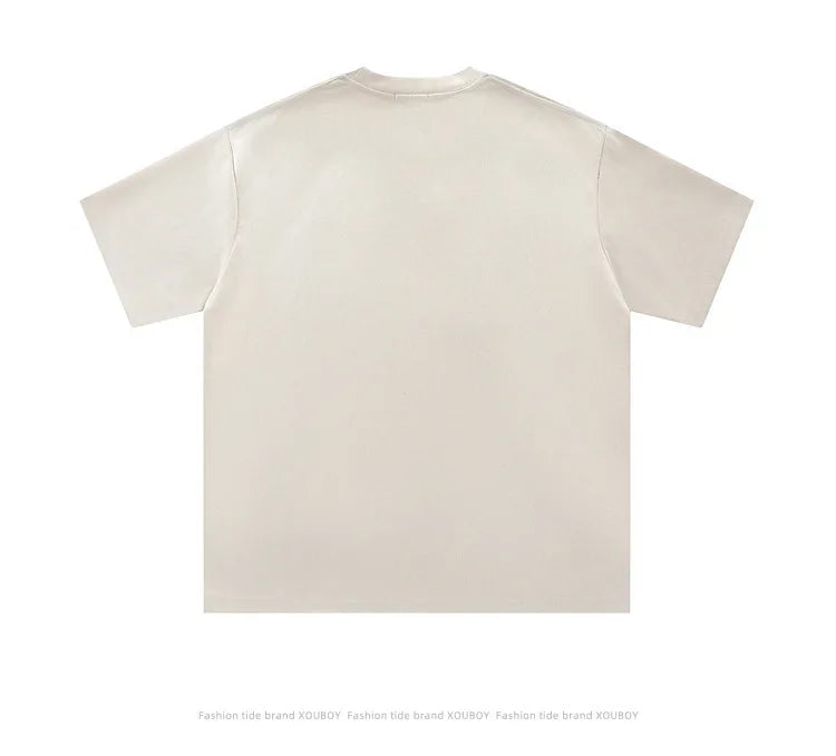 Star T Shirt