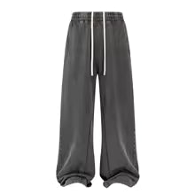 Archiv3 Sweats Drawstrings