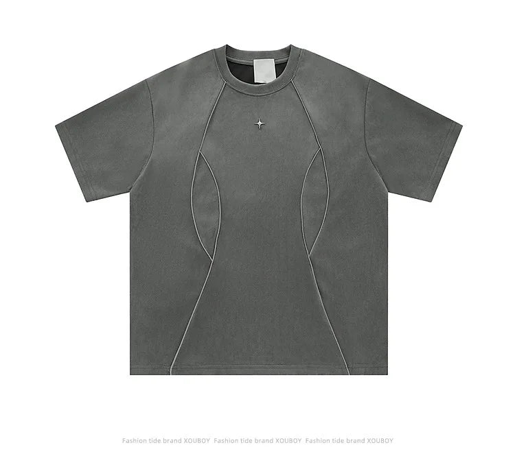Star T Shirt