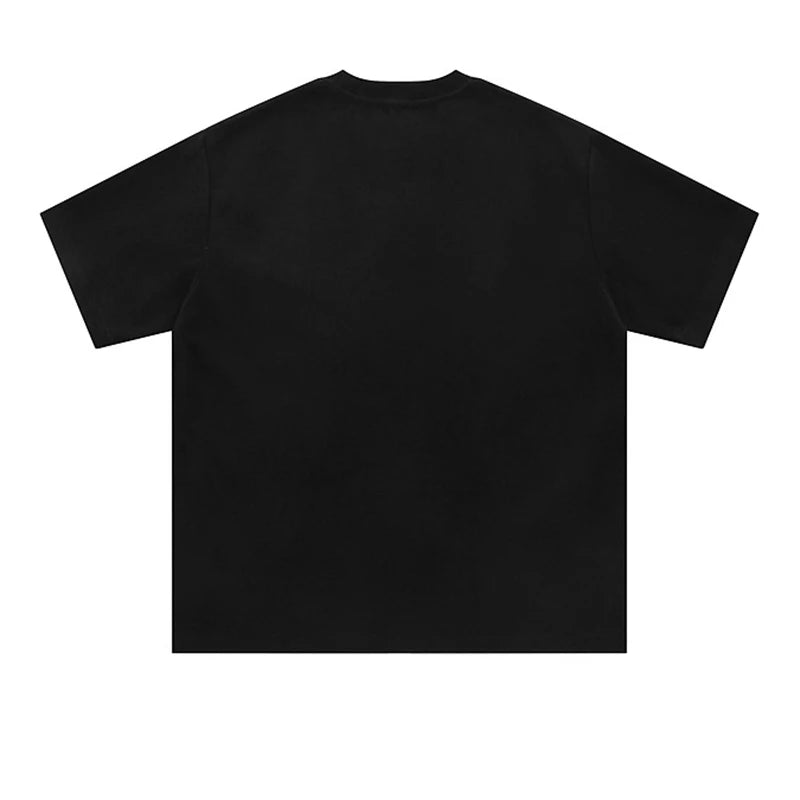 Star T Shirt