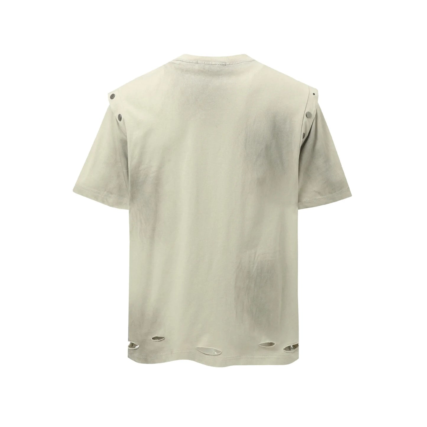 7 Clipping T Shirt