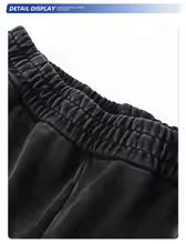 Archiv3 Sweats