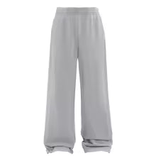 Archiv3 Sweats