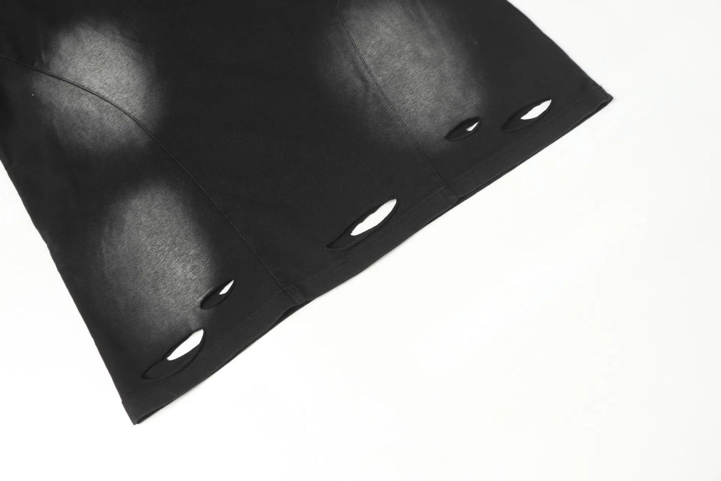 7 Clipping T Shirt