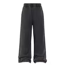 Archiv3 Sweats