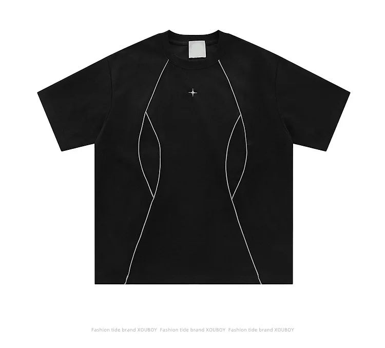 Star T Shirt