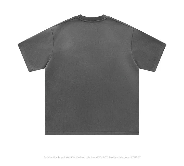 Star T Shirt