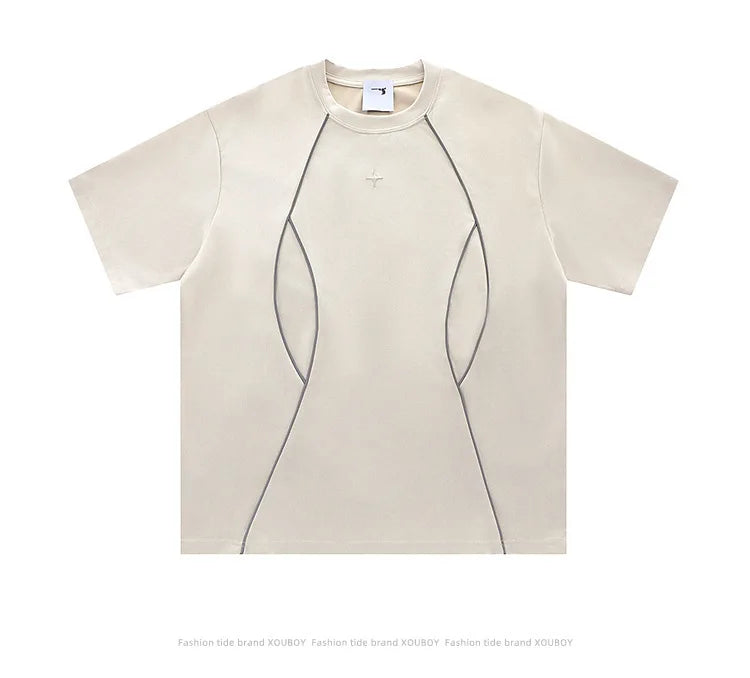 Star T Shirt