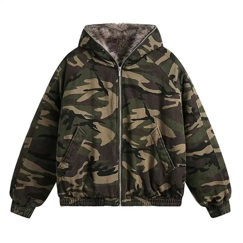 Jaket