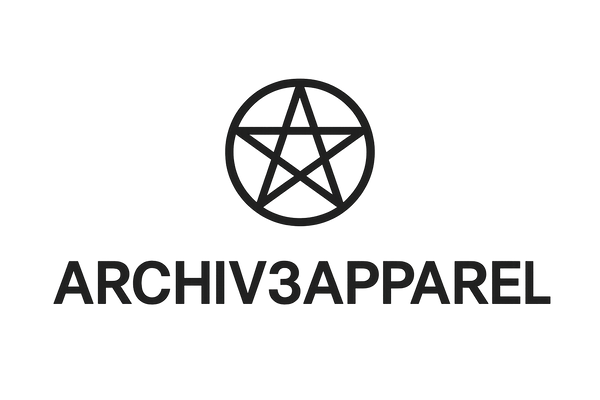 archiv3apparel
