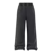 Archiv3 Sweats