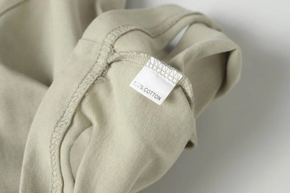 7 Clipping T Shirt