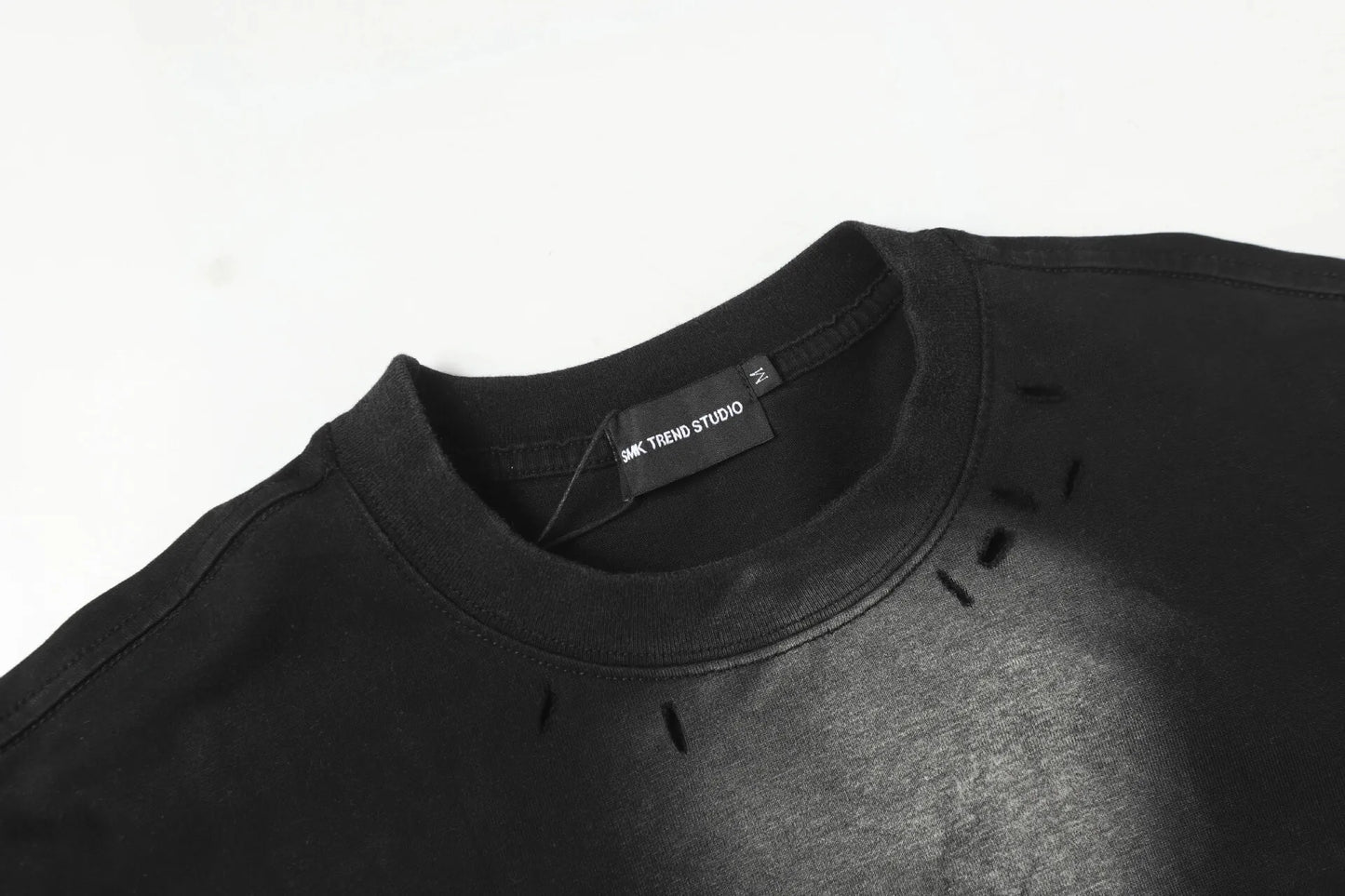 7 Clipping T Shirt