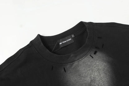 7 Clipping T Shirt