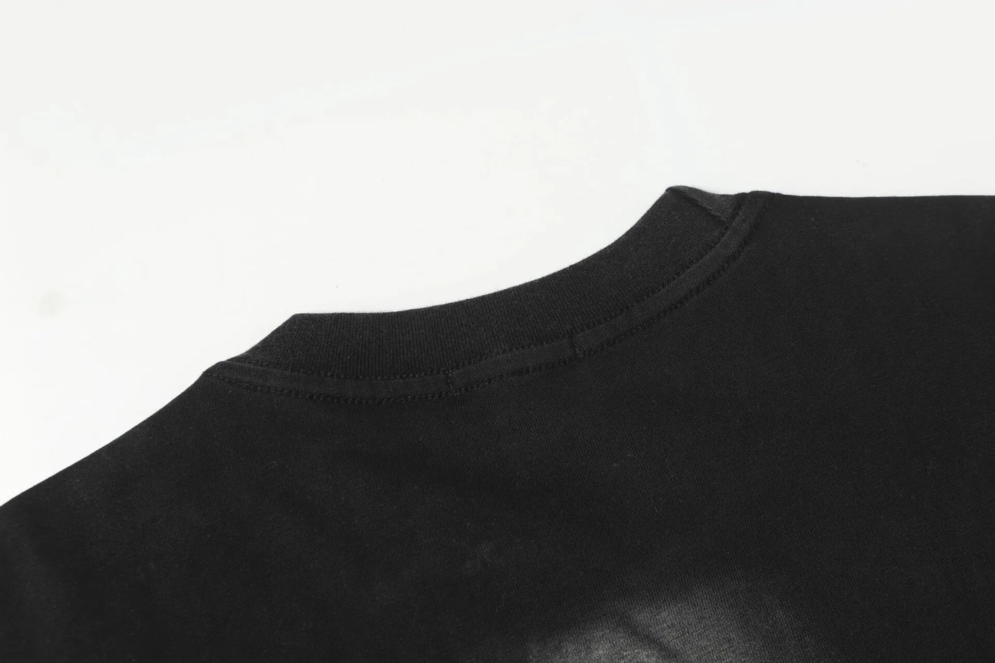 7 Clipping T Shirt