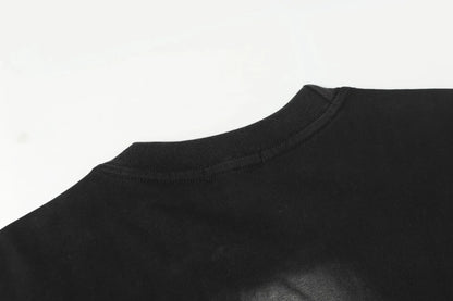 7 Clipping T Shirt
