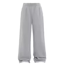Archiv3 Sweats