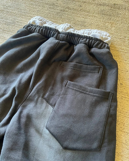Sweets Double Waist
