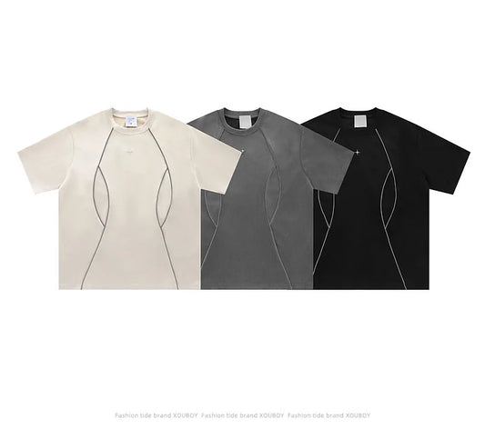 Star T Shirt