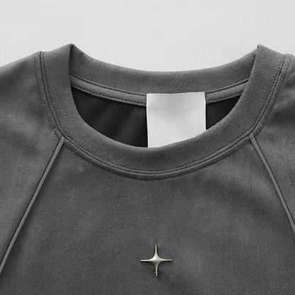 Star T Shirt