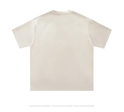 Star T Shirt
