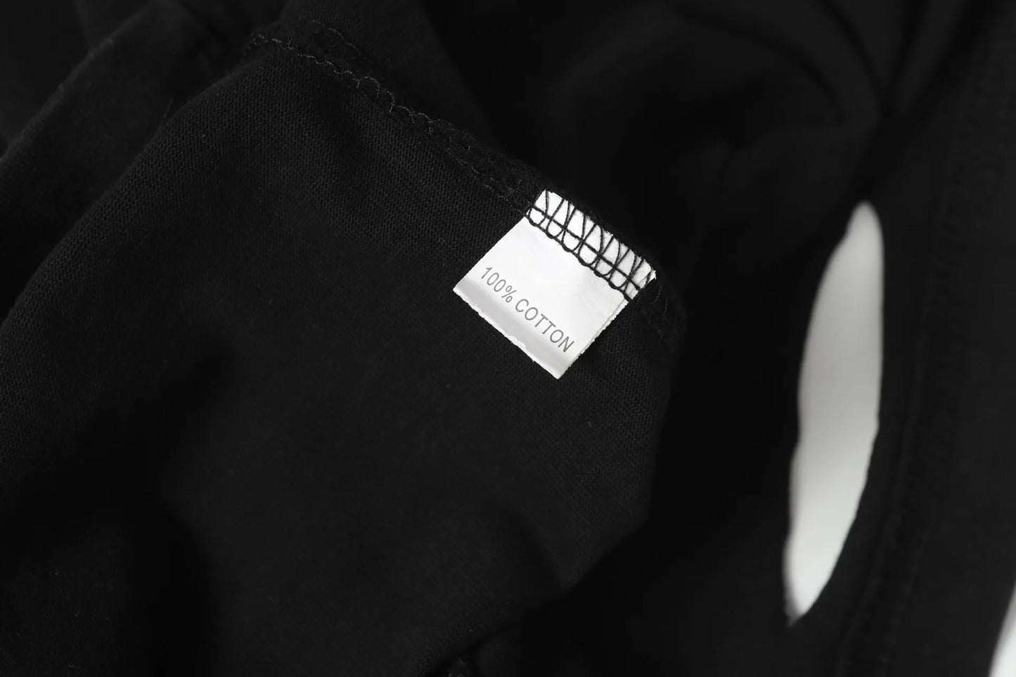 7 Clipping T Shirt