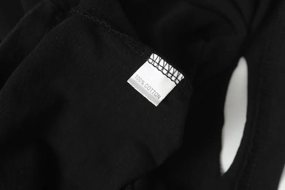 7 Clipping T Shirt