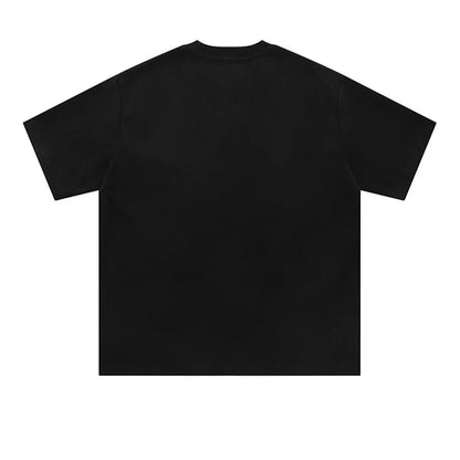 Star T Shirt