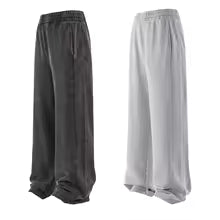 Archiv3 Sweats