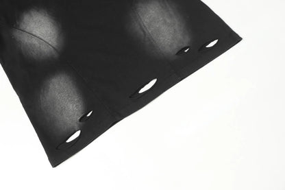 7 Clipping T Shirt