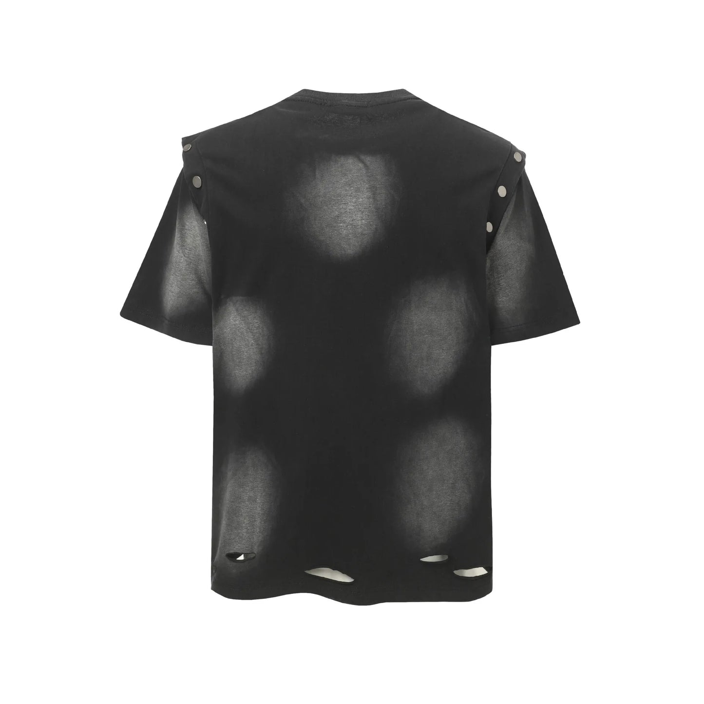 7 Clipping T Shirt