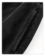 Archiv3 Sweats