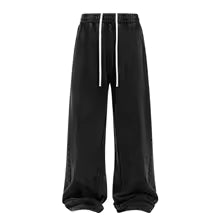 Archiv3 Sweats  Drawstrings