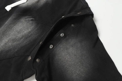 7 Clipping T Shirt