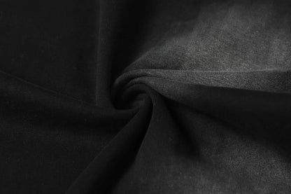 7 Clipping T Shirt